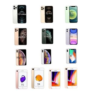 โทรศัพ<span class=keywords><strong>ท</strong></span>์มือถือมือสองเป็นของใหม่และถูกใช้แล้ว iPhone 13 Pro 13 Pro Max 5G 128GB 256GB - Product Image 6