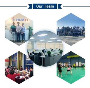   ฮาร์ดดิสก์ 1.8TB 2.5 นิ้ว SAS 10K 12GB รุ่น ST1800MM0129 สำหรับเซิร์ฟเวอร์ - Product Image 6