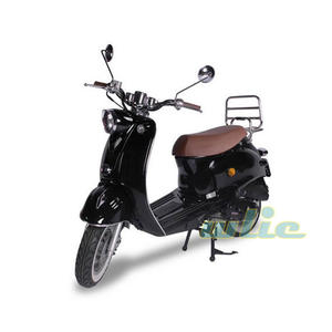 Nouvelle arrivée scooter moteur mobylette <span class=keywords><strong>mbk</strong></span> R8 <span class=keywords><strong>50cc</strong></span> (Euro 4) - Product Image 4