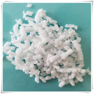 SIS SEP SEPS SEBS SBS TPU TPR Matière première YH791H à prix réduit pour la modification de l'asphalte routier Kraton SBS - Product Image 2