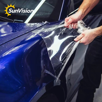 15.2 di alta qualità * 15m autorigenerante prevenire macerie pellicola di protezione vernice per auto