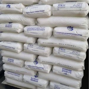 PP <b>Pellets</b> <b>Plastic</b> Raw Materials PP K7926 Polypropylene PP Resin Injection Molding Granules Polypropylene <b>Pellets</b> - Product Image 3