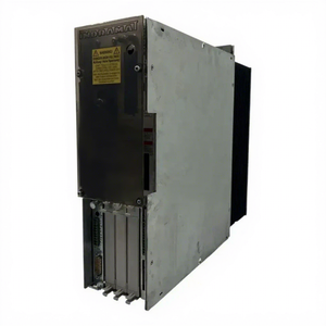 New and in Stock Indramat Dds02.1-a150-da02-<strong>00</strong> In-stock *ships Today by 3:30 <strong>Pm</strong> Est* for Plc, Pac &amp; Dedicated Ctrlrs - Product Image 1