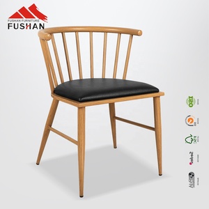 <span class=keywords><strong>Muebles</strong></span> <span class=keywords><strong>de</strong></span> Comedor Comerciales <span class=keywords><strong>de</strong></span> Alta Calidad al por Mayor, Mesa y Sillas para Cafetería, Restaurante, para Uso en Proyectos <span class=keywords><strong>de</strong></span> Cafeterías y Servicios <span class=keywords><strong>de</strong></span> Catering - Product Image 5
