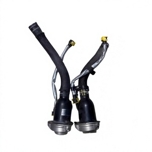 คุณภาพสูง เหมาะสำหรับช่องเติมน้ำมันเชื้อเพลิงของรถเฟอร์รารี่ 458 - Product Image 6