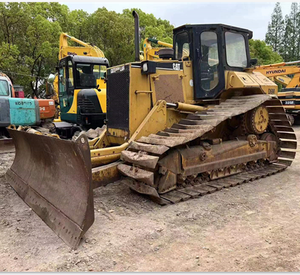 Aterpillar-balancín de madera, oruga de excavadora de 6G 6R 6 D6 rac6 rac6 rac6 rac6 RAC - Product Image 3