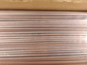 <span class=keywords><strong>Varilla</strong></span> <span class=keywords><strong>de</strong></span> soldadura <span class=keywords><strong>de</strong></span> tipo redondo plano, precio <span class=keywords><strong>de</strong></span> buena calidad, <span class=keywords><strong>plata</strong></span>, 0%, 5%, 6%, 15% - Product Image 6