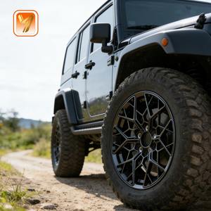 <span class=keywords><strong>ล้อ</strong></span> Navara ขนาด 16 17 <span class=keywords><strong>18</strong></span> 19 20 21 22 23 24 นิ้ว จา<span class=keywords><strong>ก</strong></span>โรงงาน ผลิตโดยตรง ดีไซน์แต่งพิเศษ <span class=keywords><strong>ล้อ</strong></span><span class=keywords><strong>แม็</strong></span><span class=keywords><strong>ก</strong></span>ซ์อะลูมิเนียมหล่อ แข็งแรง ทนทาน - Product Image 6