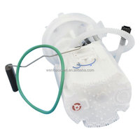 Module de pompe à carburant pour Chrysler Cherokee 200 2014-2022 68217192AB 68217192 53402797 68231311AA 68231311 53196794