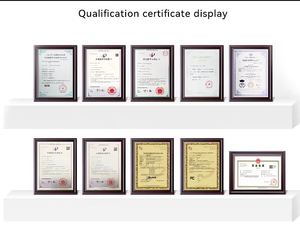 Nouveaux produits d'automatisation Capteur à fibre optique E32-T16WR E32T16WR E32-T16WR Livraison rapide dans son emballage d'origine <span class=keywords><strong>Q</strong></span> - Product Image 4