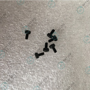 SMT SPARE PART XVE2B4FP BOLT FOR FUJI MACHINE - Product Image 4