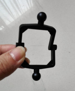 Articolatore Dentale da Laboratorio da Produttore Cinese/ Articolatore in Plastica Monouso - Product Image 4