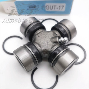 GUT-17 04371-30020 Piezas de Automóvil al por Mayor, Junta Universal para Toyota Hiace - Product Image 1