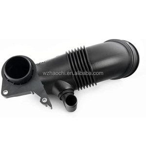 Kit de manguera de tubo de conducto de entrada de tubo de entrada de aire económico y de alta calidad 13717848381 para <span class=keywords><strong>BMW</strong></span> X5 X 2015-2019 - Product Image 1