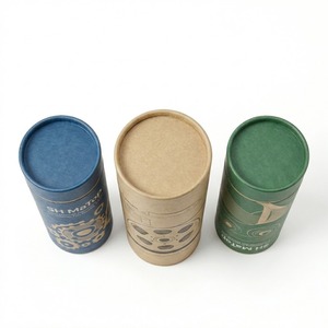 <span class=keywords><strong>Tube</strong></span> en carton de grand diamètre pour l'enroulement de films industriels - Product Image 4