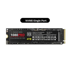 M.<span class=keywords><strong>2</strong></span> Solid State Drive (SSD) PCIe 4.0 NVMe 128GB 256GB 512GB 1TB 2TB 4TB Interne SATA SSD M.<span class=keywords><strong>2</strong></span> SATA für Laptop PC - Product Image 5
