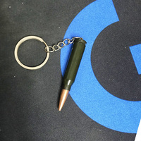 Porte-clés en métal de luxe pour décorations d'intérieur avec logo personnalisé Pendentif en laiton pour les mariages et les baptêmes Sympathie