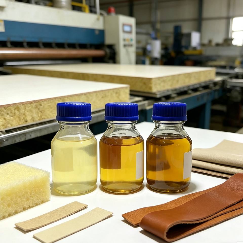 OEM Custom Spray Adhesive Strong Bond Spray Glue for Sound Absorbing ...