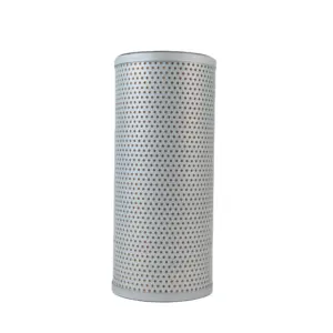 Hydraulic Return Oil Filter Element 07063-11046