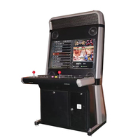 Factory OEM Service PC Simulator Play Zone Juego de disparos Juegos de disparos en interiores para adultos