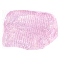 Gel Slime Busa Kristal untuk Anak Perempuan, Mainan Air, Alat Tulis, Grosir Butik, Sangat Menarik