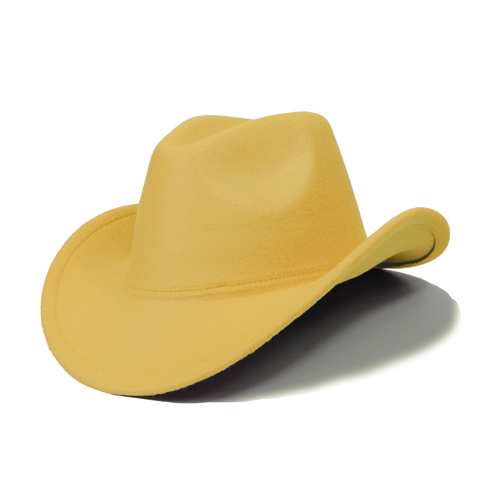 สีเหลือง