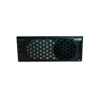Module redresseur R4850N6 48V 3000W Communication R4850G2 R4850N6 R4850G6 R4875G1 R4850G