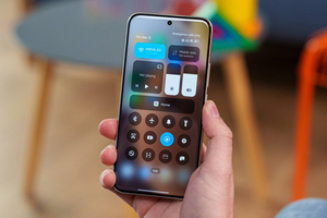 Smartphone Red mi Note 15 Pro+ Version Globale 6.83'' Amoled Snap Dragon 7s Gen4 6500mAh 100W 200MP 5G Esim - Product Image 5