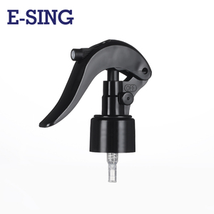E-SING пользовательское давление 24/<span class=keywords><strong>410</strong></span> 28/400 28/<span class=keywords><strong>410</strong></span> 28/415 пусковой распылитель ручной флакон 28 мм пластиковый насос спрей триггер - Product Image 6