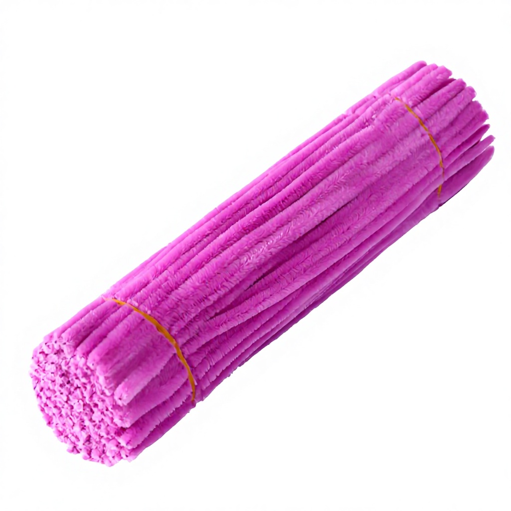 Lilas rougeâtre 100