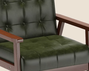Set di mobili da <span class=keywords><strong>Bar</strong></span> e <span class=keywords><strong>caffè</strong></span> in stile retrò - Product Image 6