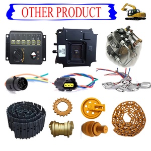 Contrôleur ECU 2863683, module de commande du moteur diesel pour ISM M11 ECM ECU pour excavatrice, haute qualité, garantie de 6 mois, neuf - Product Image 5