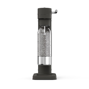 <span class=keywords><strong>Carbonator</strong></span> cho nước có ga và nước giải khát thép không gỉ <span class=keywords><strong>carbonator</strong></span> kim loại Soda Maker - Product Image 4