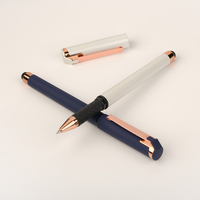 Stylet universel pour tablette, dessin, écran tactile capacitif, stylet pour téléphone, tablette, Xiaomi, téléphone mobile Android, stylet professionnel