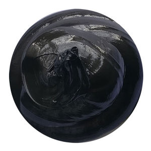 Speciaal Elektrisch Contactvet Diëlektrisch Geleidend Vet Voor Elektrische Aansluitingen - Product Image 2