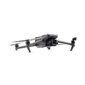 Edición Global Original 3e <span class=keywords><strong>Enterprise</strong></span> <span class=keywords><strong>Mavic</strong></span> 3E <span class=keywords><strong>RTK</strong></span>, Dron con Cámara Gran Angular para Mapeo y Topografía M3E, Disponible en Stock - Product Image 5