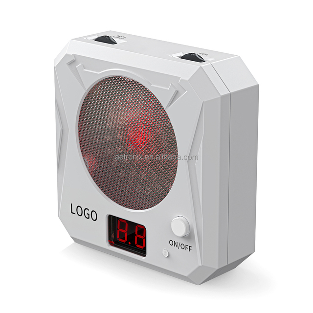 Shooting Training Target Electric Laser Gun Practice Target Infrared Laser Induction Electronic Scoring Laser Target