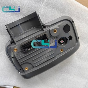 จอแสดงผล 7834-70-6003 PC120-6 PC200-6 อะไหล่รถขุด 6D95 อะไหล่เครื่องจักรก่อสร้าง 7834706003 อะไหล่รถขุด 6D95 - Product Image 2