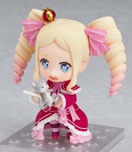 Figuras de Acción Coleccionables de Personajes de <span class=keywords><strong>Anime</strong></span> en Caja Sorpresa, Juguetes Decorativos de Venta Caliente - Product Image 4