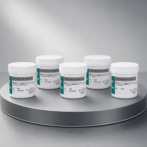 Grasa de Silicona para Película de Fusión HP-300 HP-500 HP-800 HP-870 Lubricante para Impresoras - Product Image 1