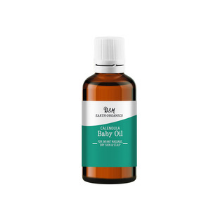 <span class=keywords><strong>Aceite</strong></span> <span class=keywords><strong>Suave</strong></span> para Bebés a Base <span class=keywords><strong>de</strong></span> Plantas, Fabricante y Proveedor, con Extracto <span class=keywords><strong>de</strong></span> Aloe Vera y <span class=keywords><strong>Oliva</strong></span>, Protección Contra la Resequedad Invernal, Gotas para el Cuidado <span class=keywords><strong>de</strong></span> la Piel <span class=keywords><strong>de</strong></span> los Niños - Product Image 3
