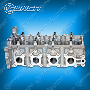 POPULAR WHOLESALE for SUZUKI <strong>M13A</strong> CYLINDER HEAD 11100-63KE0-<strong>M13A</strong> 11100-54GE2 11100-54GE3 <strong>ENGINE</strong> PARTS 1.6 for SUZUKI <strong>ENGINE</strong> - Product Image 3