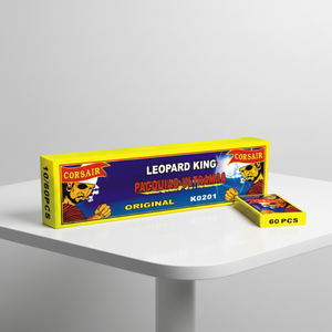 แครกเกอร์มาใหม่ประทัดจับคู่แครกเกอร์ไฟแบงเกอร์ดอกไม้ไฟแมทช์แครกเกอร์ - Product Image 1