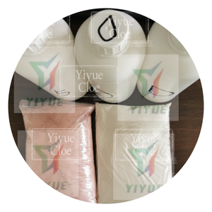 Prix compétitif CAS 1119 Assurance qualité - Product Image 1