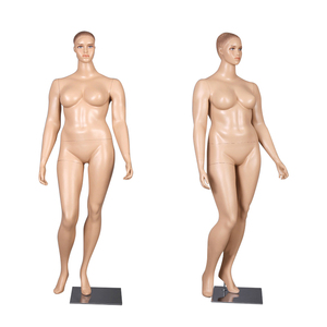 Mannequin Homme หุ่นนางแบบชาวบราซิล,หุ่นนางแบบตัดเย็บจาก <span class=keywords><strong>Tete</strong></span> De - Product Image 1