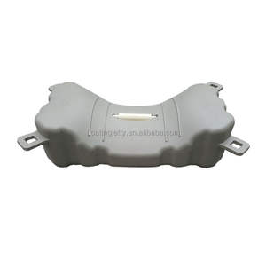 Moto acuática flotante Ponton - Product Image 2