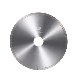 Professional 300mm/12" 350mm/14" 400mm/16" Diamond Porcelain Blade