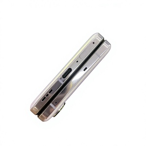 <span class=keywords><strong>OPPO</strong></span> Find N2 Flip 5G <span class=keywords><strong>โทรศัพท์</strong></span>พับได้ขนาดกะทัดรัด พร้อมหน้าจอเงา 120Hz และกล้องหน้าความละเอียดสูง 50MP - Product Image 6