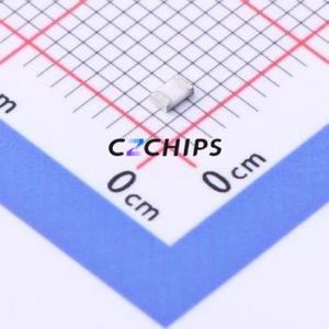 Resistencia SMD AR05BTCW3001 0805 (Tipo: Película Delgada) (Resistencia: 3kOhm Precisión: 0.1%) - Product Image 2