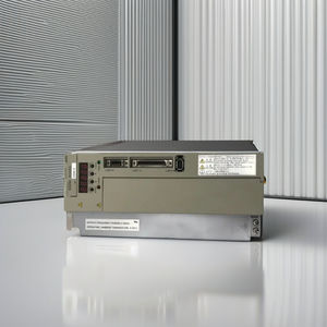 Componentes de Controle Industrial Cimr Série Completa / Ga50u/gv3000e Disponíveis Cimr-ad4a0018fma - Product Image 1